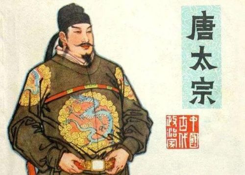 中国两千多年封建王朝，哪些帝王可堪称千古一帝？