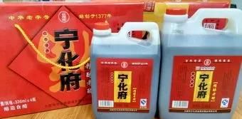 请问山西最正宗的陈醋是什么品牌？