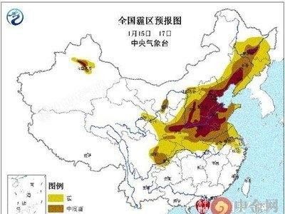 榆林、庆阳都是资源城市，为什么榆林GDP超过兰州而庆阳没有？