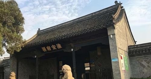 古代一品大员出差，如果被暗杀或投毒，意外死亡，会有什么后果？