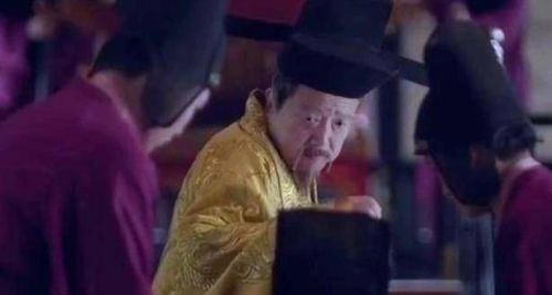赵构享年81岁，为什么56岁就退位把皇位传给赵匡胤一脉呢？