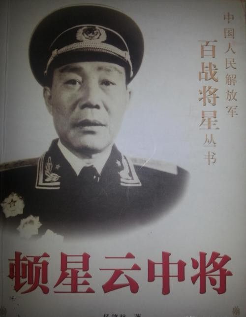 你见过最“冷门”的姓氏是什么？