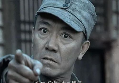 《亮剑》中身为师长的李云龙，为何敢“顶撞”王副军长？