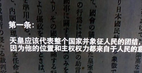 日本偷袭珍珠港是不是一个愚蠢的决定？