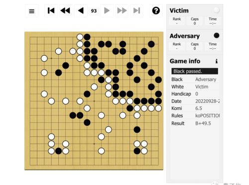 人类棋手有没有可能战胜AI（围棋，象棋）？