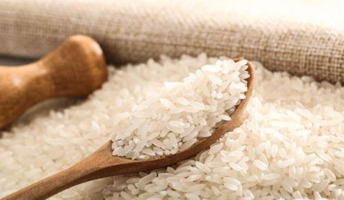我国为何成了最大的大米进口国？
