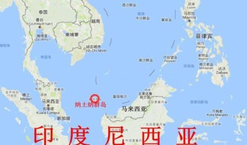 为何在近代，东南亚华人无法像西方殖民那样控制当地的政治和经济？