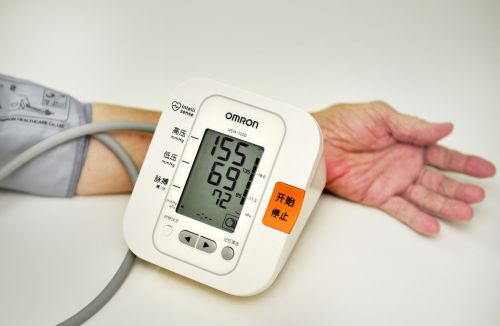 用什么锻炼方式可以使血压恢复正常？