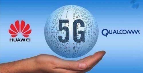 5G是哪个国家最先研发出来的？最终的专利又属于谁？