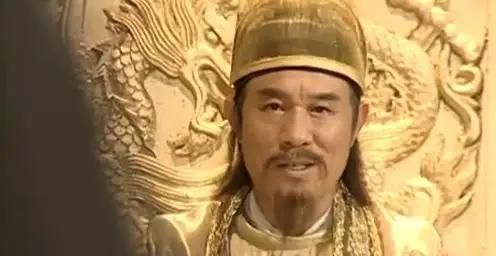 如果李建成当上皇帝，他会做的比李世民好吗？