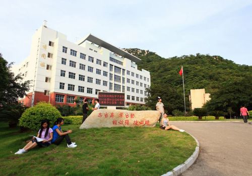 广西南宁职业技术学院和广西柳州职业技术学院相比，哪个更有优势？
