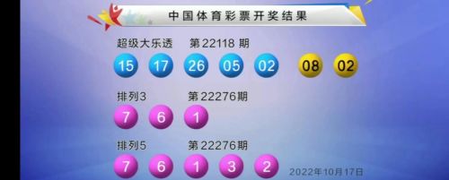 大乐透复投多少倍才能搞定66亿？