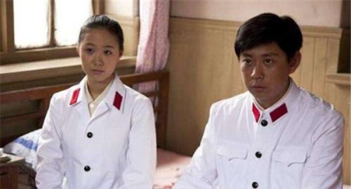 为什么电视剧《父母爱情》里江昌义假认江德福为自己的父亲？他是个好人吗？