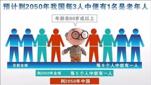 为什么现在脑梗越来越年轻化？