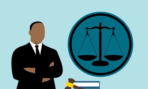 律师接到很难胜诉（法律适用、事实、法理）的案子（民、刑、行政），会怎么处理？