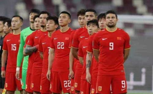 “中国足球”路在何方？