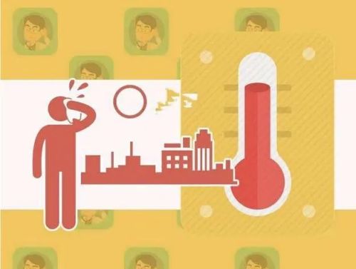 为什么人体的温度不设置的高一点使病毒、癌细胞失活？