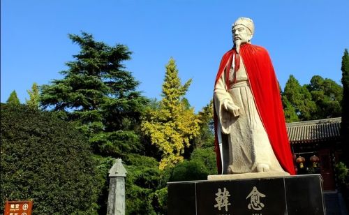 中国历史上儒学的演变过程，对现代社会的深刻影响有哪些？