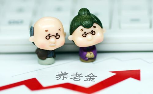 2023年如果把农民养老金涨到每月1000元，会有什么后果？