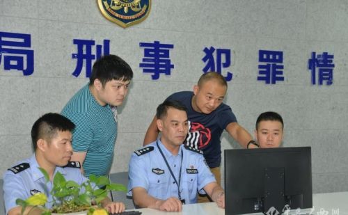 新《警察法》中，人民警察包括哪些警察？