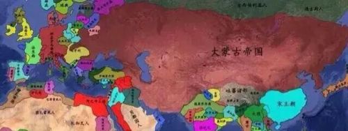 为什么有人说中国人才是真正的【战斗民族】？理由是什么？