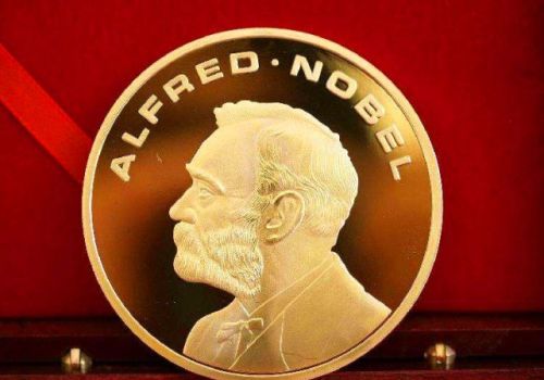 诺贝尔奖，评选标准有哪些，为何诺贝尔经济学奖不受青睐？