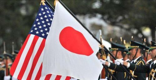 如果发生第三次世界大战，谁是战争的发起者，是美国或者日本吗？