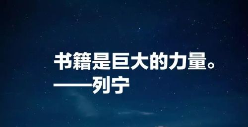 写文章或者报告时，两小时才憋出一个标题是一种什么体验？