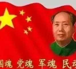 中华民族文明的基石是什么？