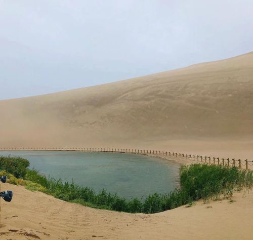 可以分享一些你亲手拍摄的自然美景高清原图并说说你是如何拍摄的吗？