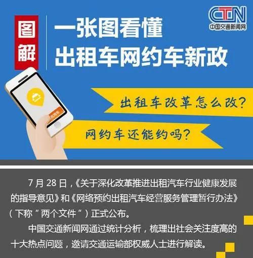 北京黑车司机自建“约租车平台”，2年收28万保护费称“想做滴滴”，你支持吗？