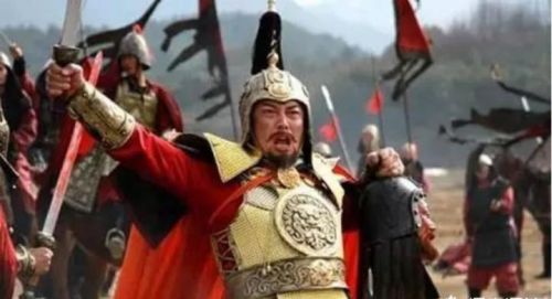 唐朝对外战争的胜率低于宋朝，为什么给大家的形象是唐朝军事力量更强大？