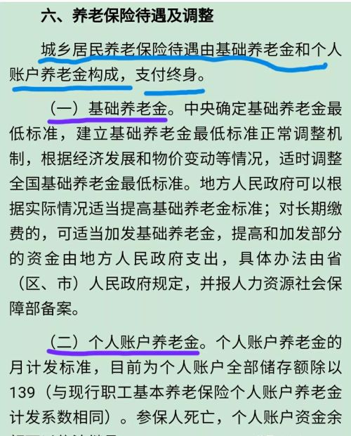 60岁以上一次补缴45000元，以后每月领400元划算吗？