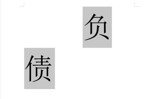 网贷全面逾期，信用卡还有必要维持吗？