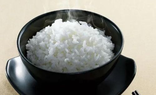 谁才是真的米饭杀手？