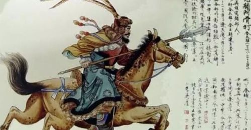 历史上完颜阿骨打灭辽朝的经过是怎样的？