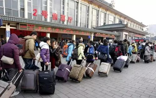 如何看待对抵英中国旅客随机强制核酸检测？英卫生部发言人「可拒绝」，对此你怎么看？