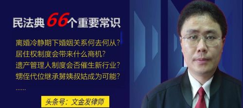 在派出所当辅警三个月，想辞职，签了两年的合同，可以辞职吗？