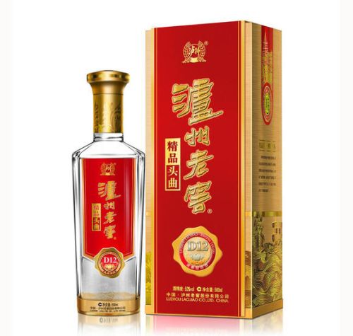 请问一下，150元左右一瓶的酒，有哪些好点的？