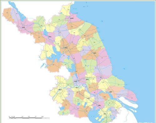 如果在江苏选择一个城市养老，你推荐哪个城市？为什么？