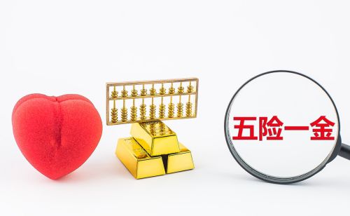 五险一金对私企的成本压力有多大？