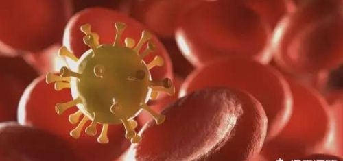 感染HIV能要小孩吗？