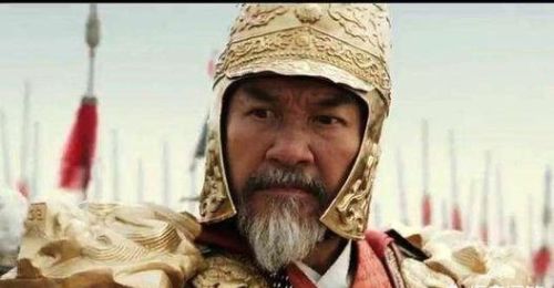 历史上将军不服从命令，但是立了战功，战后怎么赏罚？