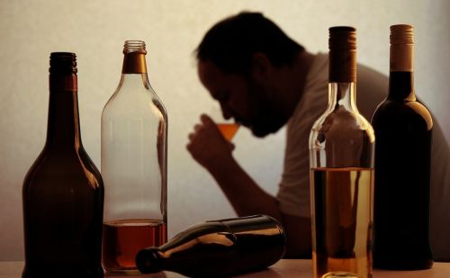 糖尿病天天喝酒有什么影响吗？