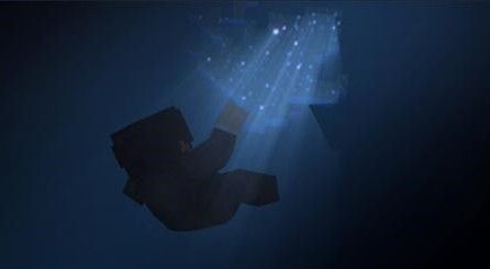 在《三体》中，为什么罗辑在得知可以逃离太阳系，却毅然选择了留下来？