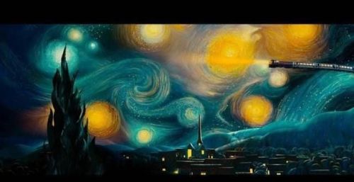 在《三体》中，为什么罗辑在得知可以逃离太阳系，却毅然选择了留下来？