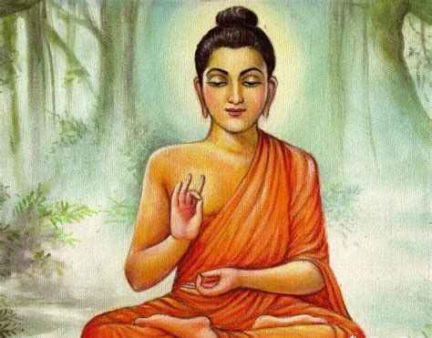 佛教与印度教，谁历史更长久？