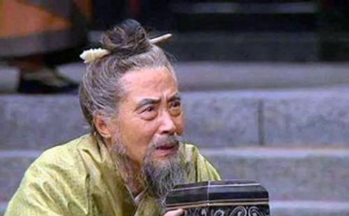 三国时期真实的刘备是一个怎样的人？