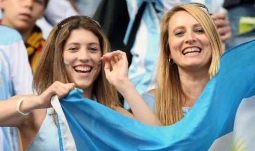 阿根廷是个怎样的国家？