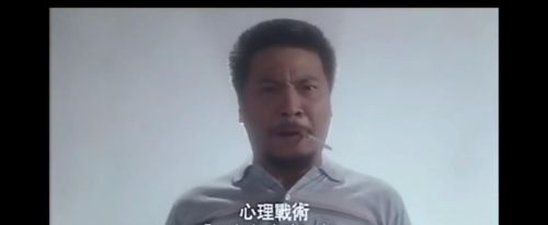 有哪些影视作品中的预言成了真？